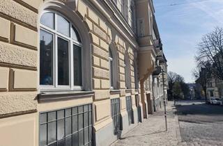 Lager kaufen in 1180 Wien, Modernes Souterrain/Atelier mit Vielseitigem Nutzungspotenzial
