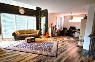 Haus kaufen in 8504 Preding, Freundliches, Schönes Haus in Dobl-Zwaring