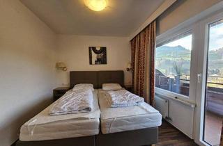 Wohnung kaufen in 6314 Niederau, Wildschönau: kleine Wohnung zu verkaufen