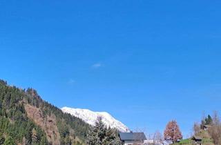 Wohnung kaufen in 8953 Erlsberg, Eigentumswohnung mit westseitig verbauter Loggia und Parkplatz