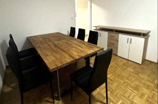 Wohnung kaufen in Achsiedlungsstraße, 6900 Bregenz, Familienwohnung in Bregenz mit Garten und Terrasse