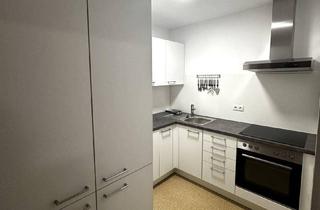 Wohnung kaufen in Achsiedlungsstraße, 6900 Bregenz, Familienwohnung in Bregenz mit Garten und Terrasse