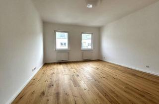 Wohnung kaufen in 1050 Wien, Charmante 2-Zimmer Altbauwohnung in 1050 Wien