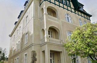 Wohnung kaufen in 1190 Wien, !!Exklusive!! Stilaltbauwohnung in begehrter Döblinger Cottage-Lage.