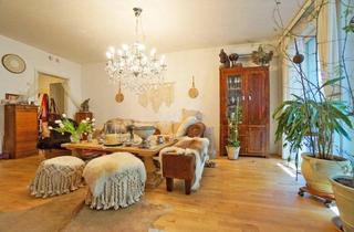 Wohnung kaufen in 3011 Purkersdorf, Moderne, barrierefreie 3-Zimmer Gartenwohnung mit Tiefgarage im westlichen Speckgürtel von Wien