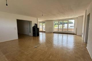 Wohnung kaufen in 4812 Pinsdorf, Großzügige Dachgeschoss-Wohnung in Pinsdorf
