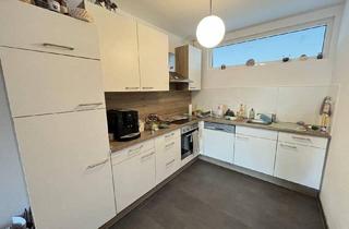 Wohnung mieten in Wohlmayrgasse, 4910 Ried im Innkreis, Moderne 2-Zimmer-Wohnung mit Balkon in Ried im Innkreis - Jetzt mieten!