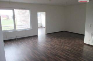 Wohnung mieten in Ossarner Hauptstraße, 3130 Herzogenburg, 3 Zimmer-Wohnung in Herzogenburg zu vermieten