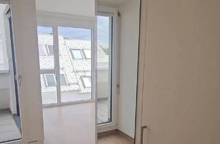 Wohnung mieten in Remystraße 35, 1100 Wien, Hier werden Wohnträume wahr!