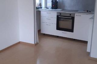 Wohnung mieten in Camillo-Schulz-Straße 17, 4600 Wels, 36 m2 Wohnung in Wels mit Loggia