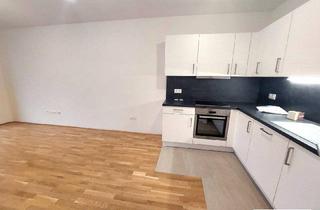 Wohnung mieten in 3451 Michelhausen, helle Wohnung mit schönem Balkon - Wohnpark Tullnerfeld - im Grünen wohnen, aber in der Stadt arbeiten