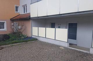 Wohnung mieten in Obere Dorfstrasse 40b, 6336 Unterlangkampfen, Neuwertige Wohnung mit großer Terrasse in Unterlangkampfen