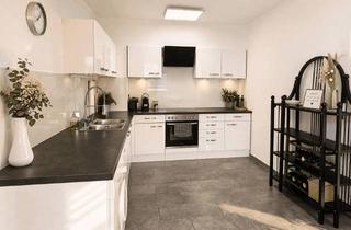 Wohnung mieten in Rotenhofgasse 32, 1100 Wien, Ruhiges Wohnen in angenehmer Wohnlage