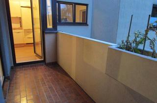 Wohnung mieten in Hermann-Aust-Gasse 15, 8054 Graz, Nähe Schloss St. Martin - Singlewohnung mit Loggia, Keller, Parkplatz und Lift - Gebäude vor kurzem saniert