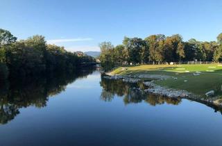 Wohnung mieten in Neuholdaugasse 19, 8010 Graz, PROVISIONSFREIE 2-Zimmer-Dachgeschosswohnung mit Balkon am Augarten – unbefristete Miete in Graz-Jakomini