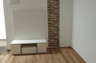 Wohnung mieten in Kalling 32/7, 4776 Kalling, Single Wohnung