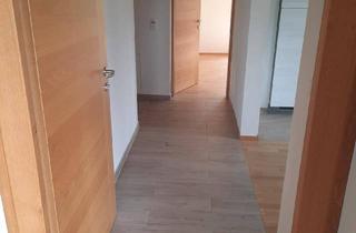 Wohnung mieten in Mondseerstraße 17, 4880 Sankt Georgen im Attergau, Wohnung 73,5 m2