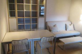 Wohnung mieten in Daxerfeld, 6250 Kundl, Vollmöblierte Dachgeschoßwohnung in ruhiger Lage