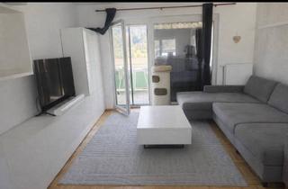 Genossenschaftswohnung in Glanegg 4/2, 9555 Glanegg, Suche Nachmieter für meine Genossenschaftswohnung