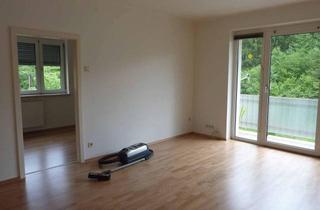 Wohnung mieten in Stiftingtalstrasse 73, 8010 Graz, 74 qm 3 1/2-Zi-Whg. mit Balkon Nähe LKH um ca. 970€ mtl. privat zu vermieten, 2er-WG geeignet