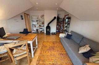 Wohnung mieten in Marktstraße 17a, 5082 Grödig, 2-Zimmer-Wohnung im Zentrum von Grödig