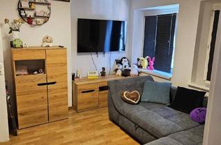 Wohnung mieten in Reitingstraße 11, 8793 Trofaiach, Trofaiach Nord