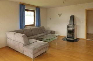 Wohnung mieten in 6173 Oberperfuss, Schöne lichtdurchflutete vollmöblierte 4 Zimmer Etagenwohnung in ländlicher Umgebung