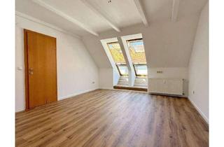 Wohnung mieten in Am Hauptplatz 28, 8570 Voitsberg, Charmante Garconniere im Herzen von Voitsberg zu vermieten