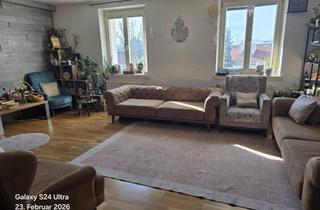 Gemeindewohnung in Hermann-Pacher-Gasse, 1190 Wien, Ich suche einen Nachmieter für meine Gemeindewohnung (Direktvergabe) von Wiener Wohnen.