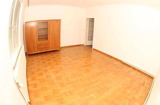 Wohnung mieten in Johann Strauß Gasse 19, 1040 Wien, Provisionsfrei - Hell, geräumig, zentral - 04. Bezirk - Wieden