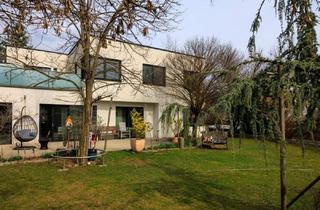 Villen zu kaufen in 9500 Villach-Innere Stadt, Modern. Großzügig. Zum Verlieben. Einfamilienhaus in Villach St. Ruprecht