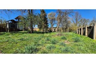 Grundstück zu kaufen in 3361 Aschbach-Markt, IHR BAUGRUND IM ZENTRUM VON ASCHBACH-MARKT ? SELTENE GELEGENHEIT MIT GESTALTUNGSSPIELRAUM