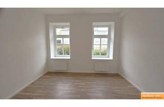 Wohnung mieten in Sechshauser Straße, 1150 Wien, SANIERTE, UNBEFRISTETE HOFSEITIG, RUHIGE SINGLEWOHNUNG IN DER SECHSHAUSERSTRASSE