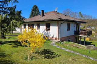 Mehrfamilienhaus kaufen in 3052 Innermanzing, EIN-ZWEIFAMILIENHAUS SCHÖNE LAGE IN INNERMANZING