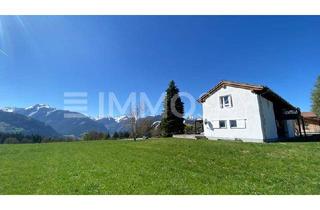 Haus kaufen in 8972 Ramsau am Dachstein, HOCHWERTIGE AUGENWEIDE IN AUSSERGEWÖHNLICHER RUHELAGE