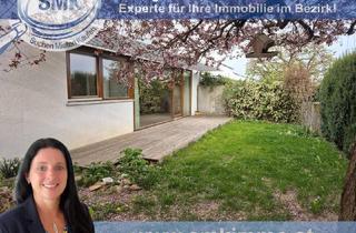 Reihenhaus kaufen in 3500 Gneixendorf, Kaufanbot liegt vor!!