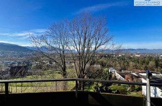 Haus mieten in 6921 Kennelbach, Das Rheintal zu Füßen - Liegenschaft in Kennelbach zu vermieten!