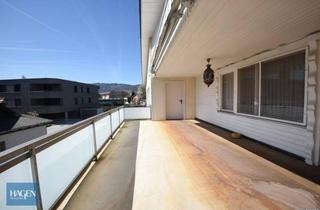 Haus mieten in Staldenstraße, 6890 Lustenau, Wohn- & Geschäftshaus in Lustenau zu vermieten!