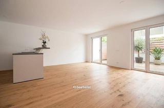 Haus mieten in Atzgersdorfer Straße 48, 1230 Wien, ERSTBEZUG | modernes Einfamilienhaus mit viel Platz | Garten, Terrasse, Dachterrasse, Stellplatz