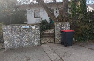 Haus mieten in 2731 Urschendorf, Haus am Land mit großem Garten