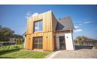 Haus mieten in 8302 Nestelbach bei Graz, Teilmöbliertes Einfamilienhaus mit eingezäuntem Garten und Terrasse