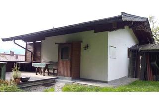 Haus mieten in 6372 Oberndorf in Tirol, Haus mit Kaiserblick