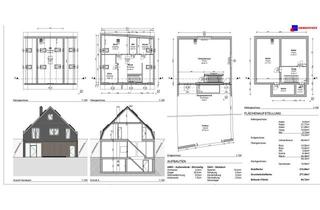 Gewerbeimmobilie kaufen in 7000 Eisenstadt, Eisenstadt - Zentrum! Gepflegtes Gewerbeobjekt mit Parkplätzen! Auch als Praxis nutzbar!