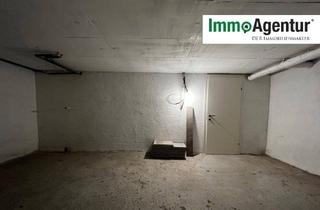 Gastronomiebetrieb mieten in Zollwehr 24, 6840 Götzis, Lagerfläche | Götzis | Zentral