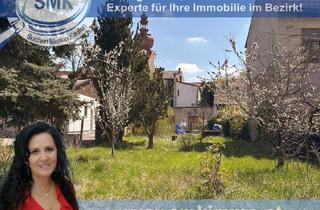 Grundstück zu kaufen in 3720 Ravelsbach, Toller Neupreis für dieses Charmante Grundstück!