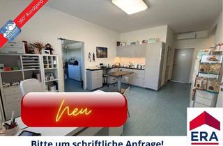 Büro zu mieten in 2222 Bad Pirawarth, Hochwertige Bürofläche in zentraler Lage von Bad Pirawarth!