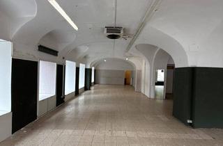 Geschäftslokal mieten in Alsbachstrasse 13, 1090 Wien, Geschäftslokal TOP Lage