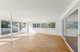 Wohnung kaufen in 2345 Brunn am Gebirge, Außergewöhnlich Wohnen in Brunn am Gebirge - 4-Zimmer-Dachgeschosswohung im BRUNNIQUE