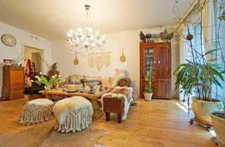 Wohnung kaufen in 3011 Untertullnerbach, Moderne, barrierefreie 3-Zimmer Gartenwohnung mit Tiefgarage im westlichen Speckgürtel von Wien