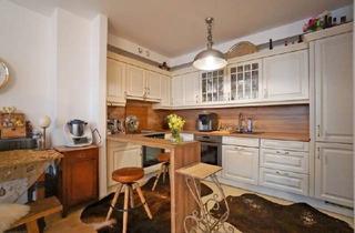 Wohnung kaufen in 3011 Untertullnerbach, Moderne, barrierefreie 3-Zimmer Gartenwohnung mit Tiefgarage im westlichen Speckgürtel von Wien